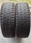 KUMHO 225/65/16C