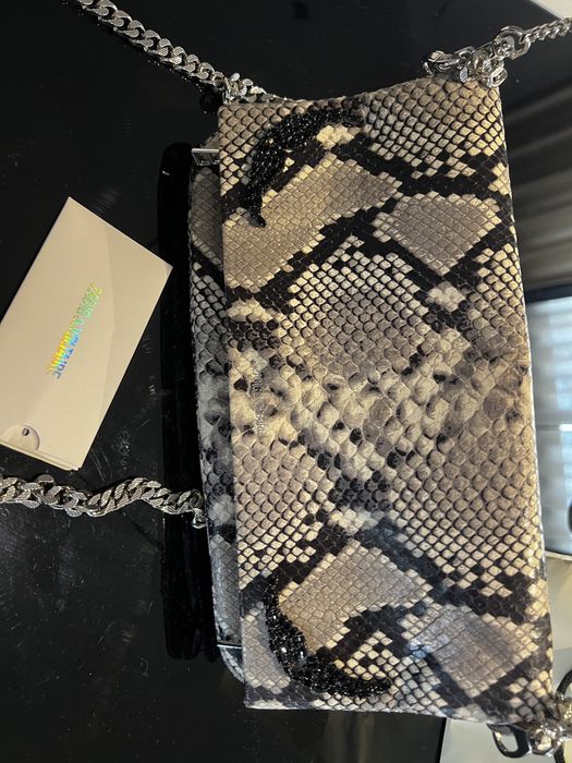 Mala Zadig & Voltaire Original