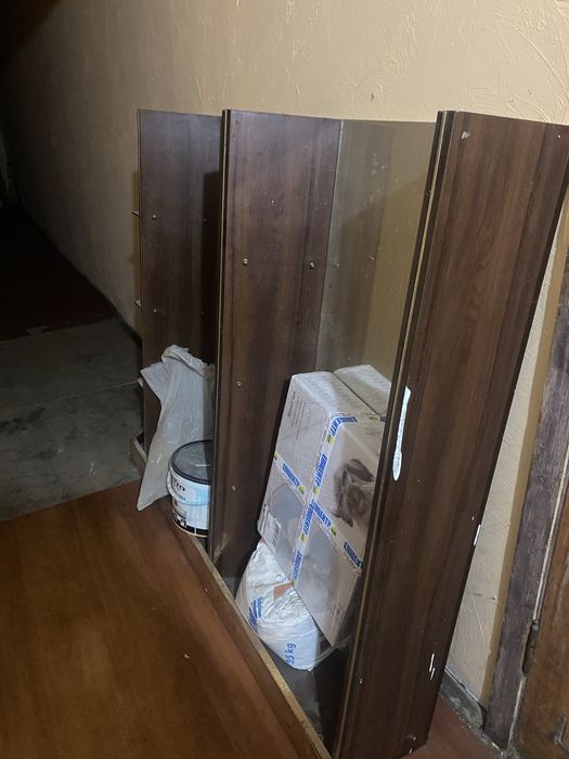 Віддам тумбу