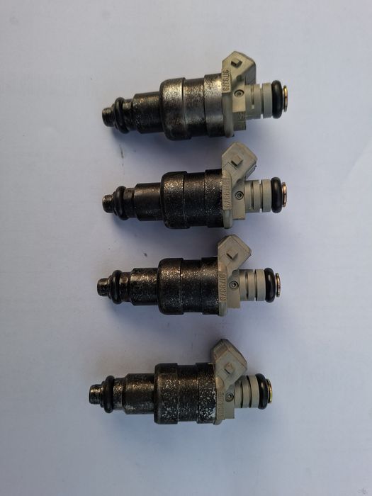 Форсунки 9179379 Volvo,Opel, Chevrolet,ВАЗ ,2.0/2.2