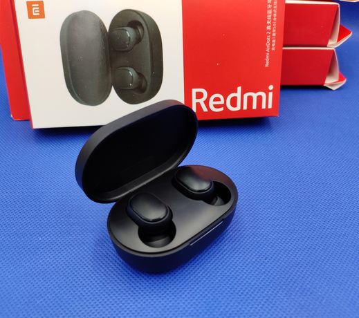 Бездротові навушники Xiaomi Redmi 2