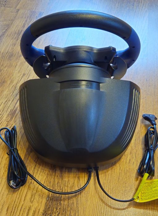 Kierownica Thrustmaster T150