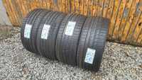 HANKOOK Ventus S1 evo2 SUV 255/40R20 255/40/20 A0 NOWE