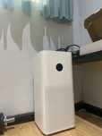 Xiaomi Air Purifier 3H (Purificador de Ar)