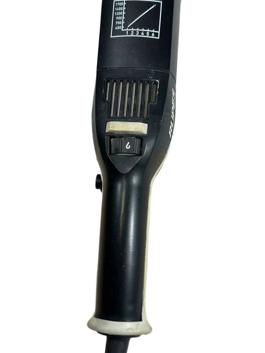 Rupes LH19E STD polerka rotacyjna 1200W