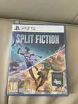 Split Fiction PS5