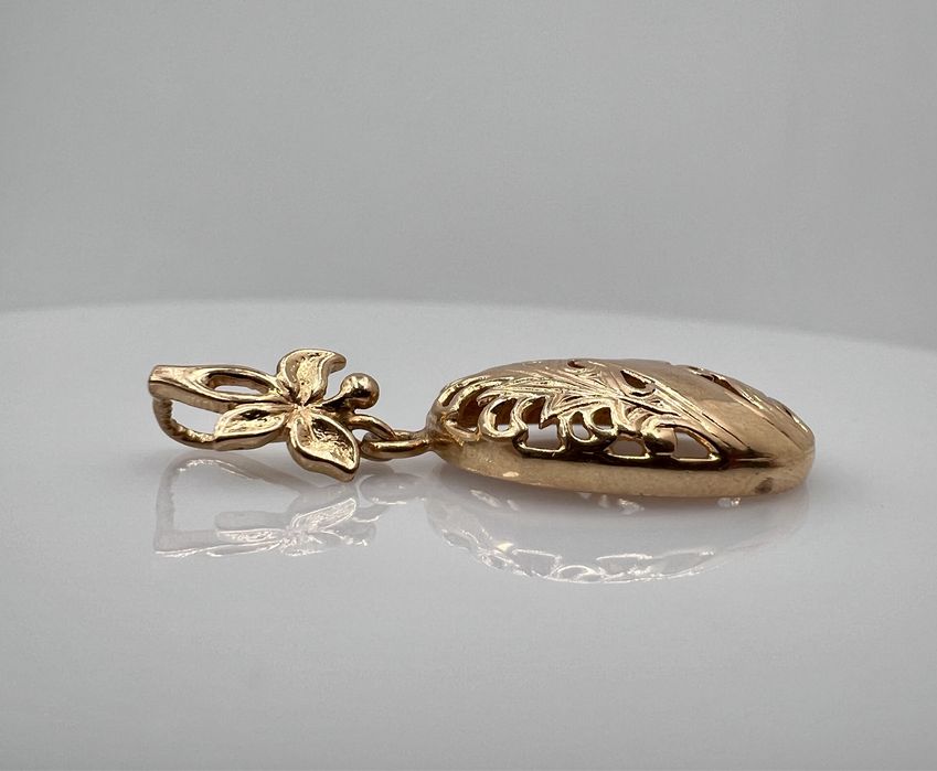 Подвеска - кулон 583