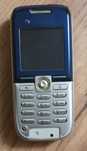 Telefon Sony Ericsson K300i