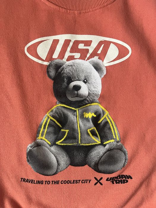 Худи zara на 6 лет