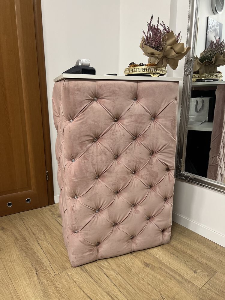 Sprzedam sofa 2 osobowa