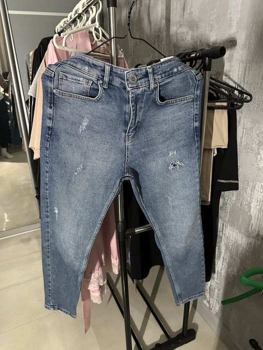 Продам джинси …..
