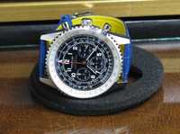 Zegarek Breitling