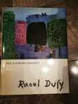 Par Raymon Codniat Raoul Dafy