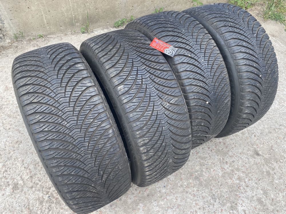 гума шини резина 225/55 R17 Goodyear bmw infinity lexsus vito subaru