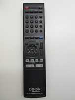 Пульт дистанційного у правління Denon RC-1061