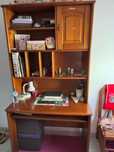 Conjunto de Quarto
