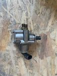 Pompa Paliwa Audi S4 B8 A5 S5 8T