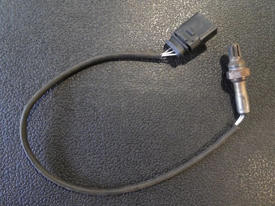 SONDA LAMBDA ENGITECH ENT600011 UNIWERSALNA AUDI CHEVROLET KIA NISSAN SEAT