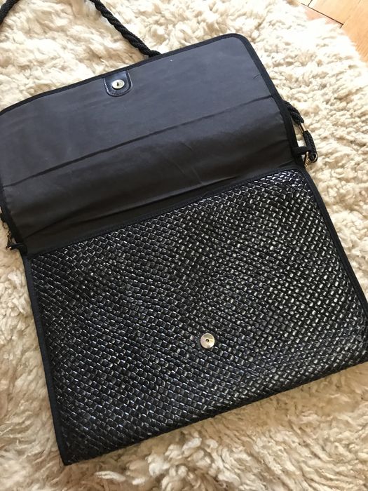 Сумочка женская, сумка клатч, сумка кросбоди сумка