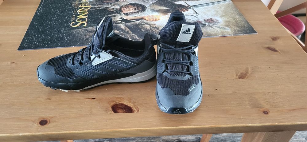 Adidas Terrex R.Rdy 39 1/3