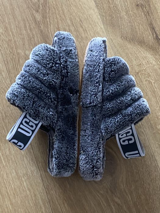 Ugg 40 ocieplane