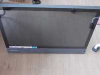 Monitor LED 27" HannStar G HT271