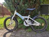 Rowerek dziecięcy Kids Cross T'Cool
