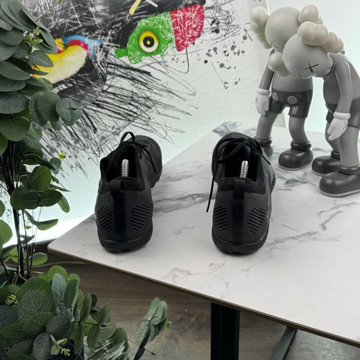 Кросівки Saucony Havok 46 розмір E638