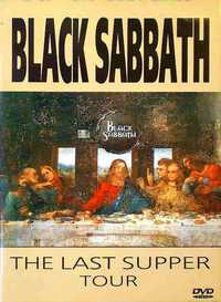 DVD9_Black Sabbath - The Last Supper