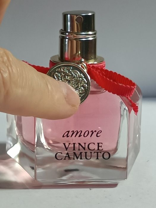Vince camuto amore parfum 30 ml