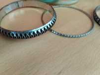 Pulseiras