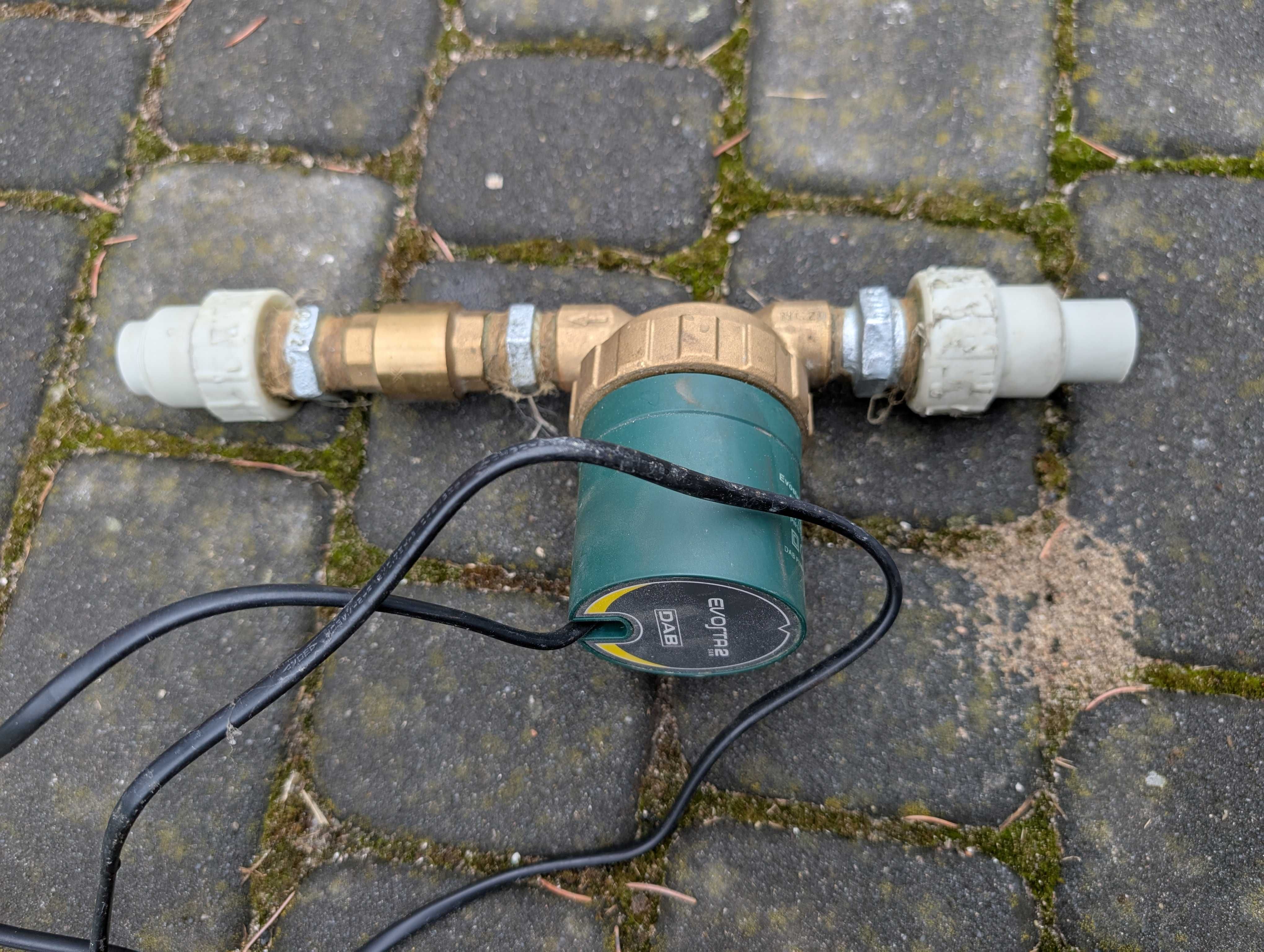 Piec uniwersalny Optima Plus 15 DEFRO