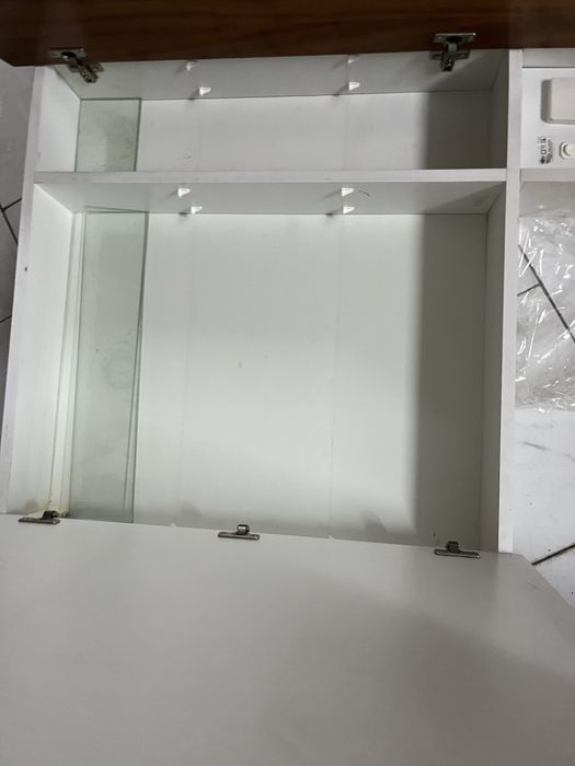 Movel para casa de banho