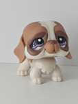 Bernardyn #1118 Littlest  pet