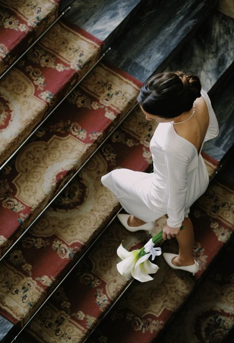 Сукня Плаття Біле Весільне Вечірнє На розпис Випускне Коктейльне