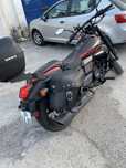 Renegade las vegas 125cc
