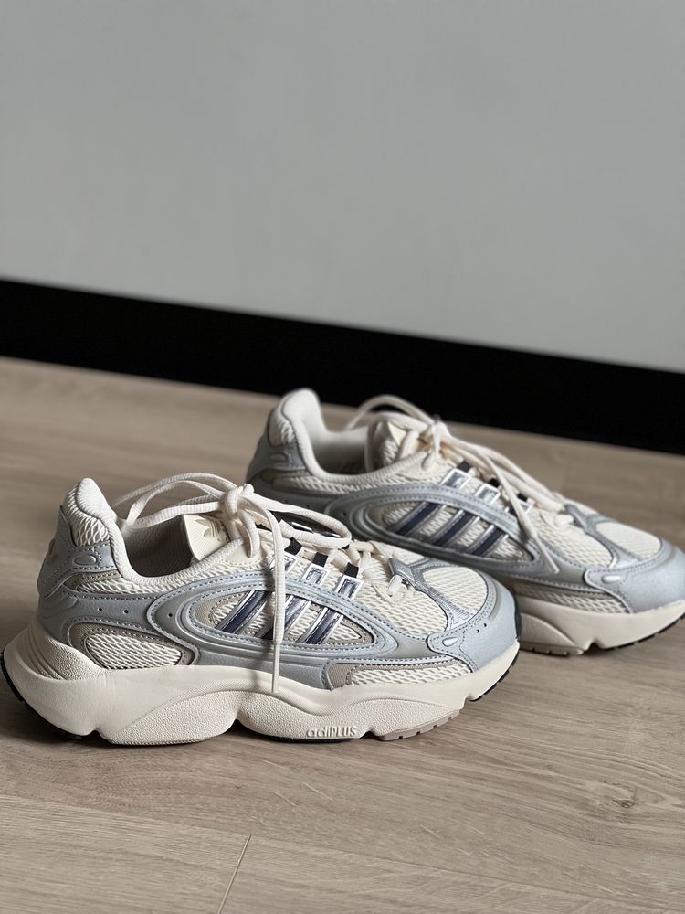 Кросівки Adidas OZMILLEN SHOES