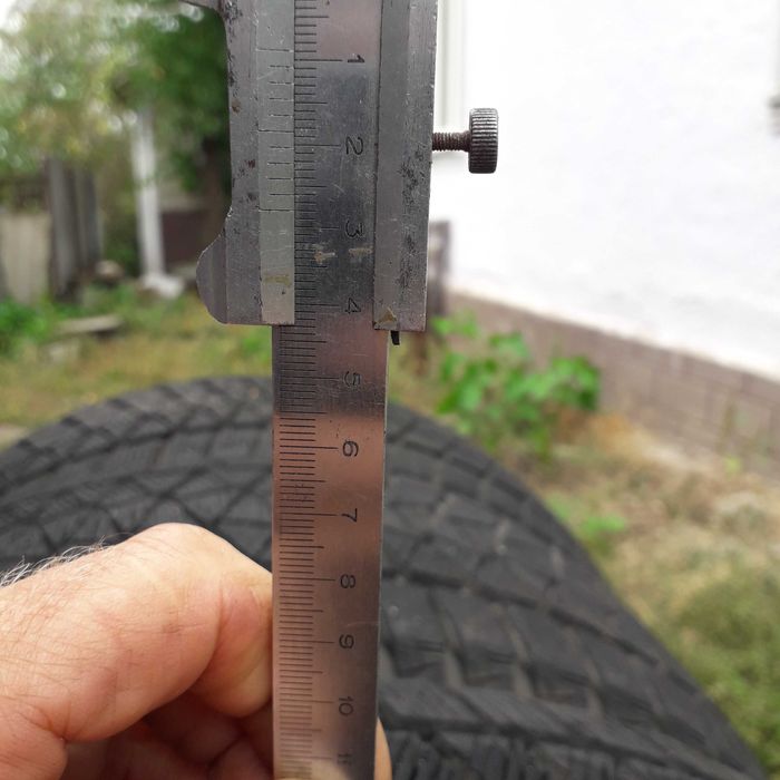 зимняя резина bridgestone blizzak dm v2 225 55 r 18