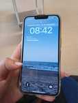 Iphone 14 128gb preto
