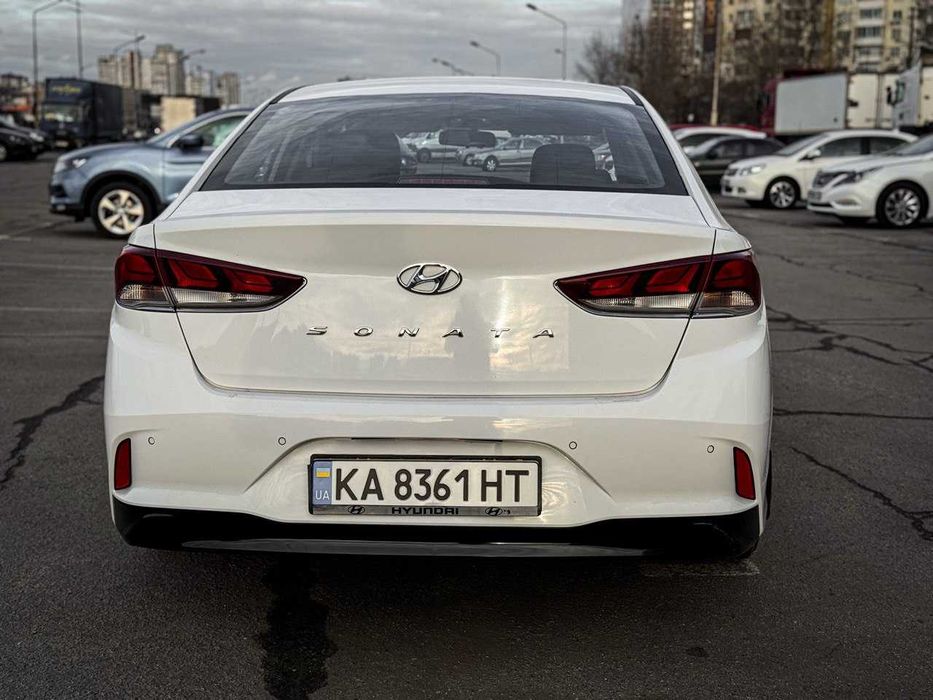 Оренда авто бізнес класу (Аренда авто)