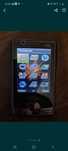 Gmz telefon 2 karty sim sprawny ładowarka