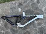 Rama Giant Glory Advance 2024 M/L