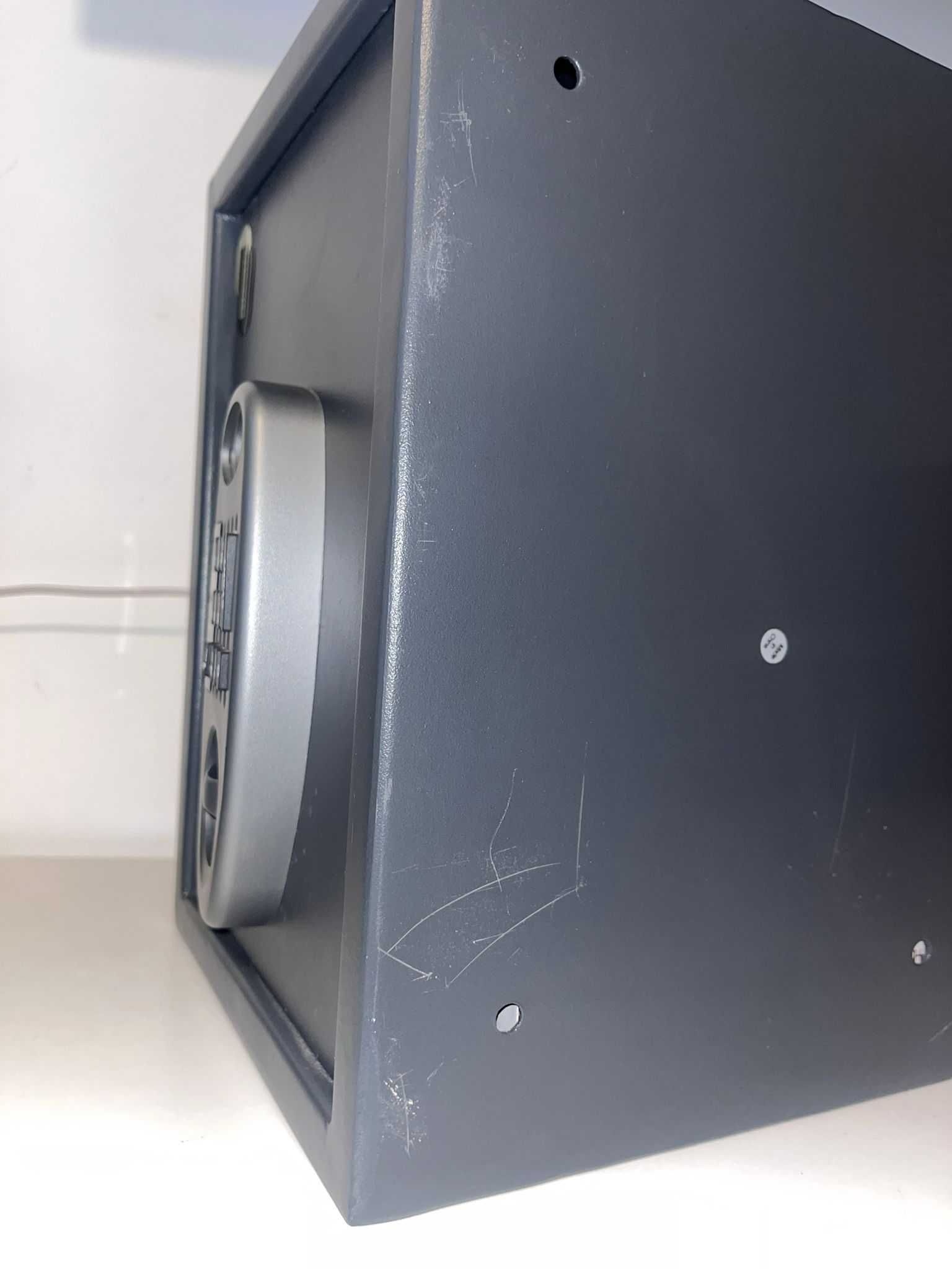 Cofre Standers digital e manual