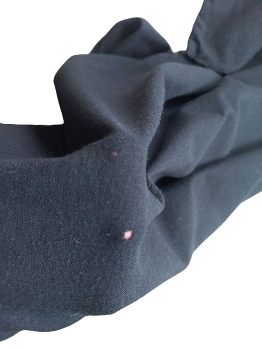 Метал/рок мерч футболка Cryptopsy - None so Vile