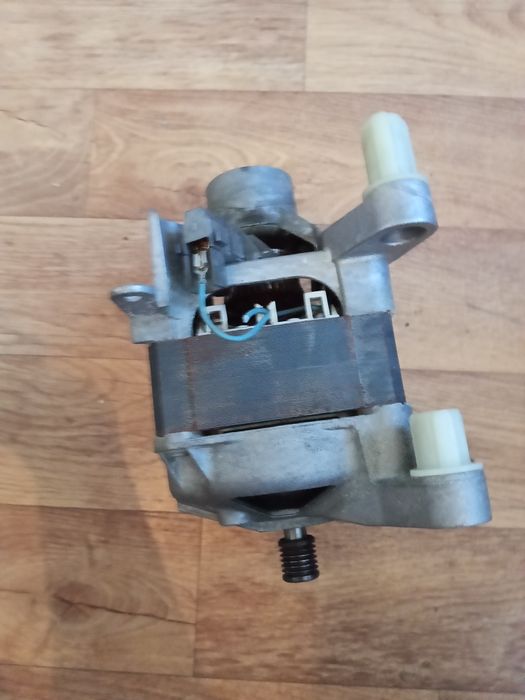 Silnik do Pralki PASELL WIO555030