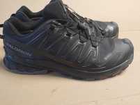 buty trekkingowe 46 2/3 Salomon XA pro 3D GTX