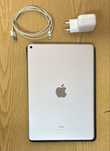 Ipad Air 3 2019 64GB Wi-Fi Space Gray 80% акб