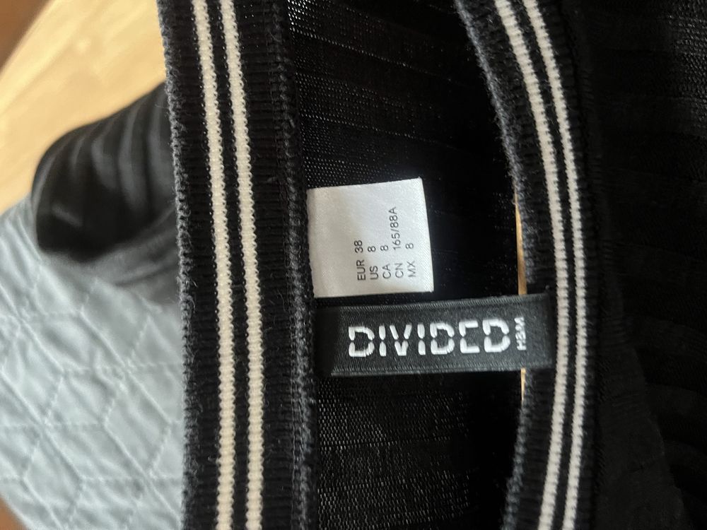 Сукня жіноча h&m