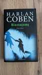 Nieznajomy - Harlan Coben