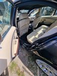 bmw e65 drzwi zderzak maska lampa lakier A35